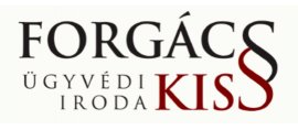 Forgács és KIss Ügyvédi Iroda
