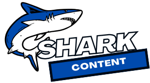 Shark Content Kft.