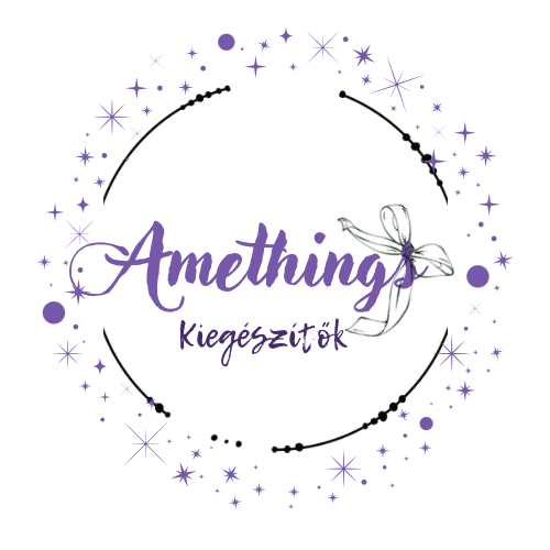 Amethings